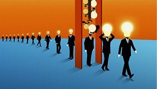 科技早报 微博微信传播视听节目须有资质，法拉第未来再陷欠款诉讼