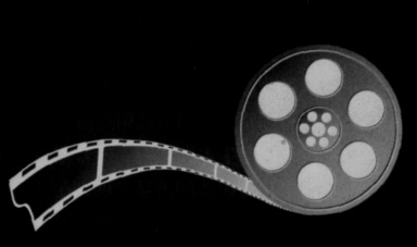 网络视听节目内容监管的探析