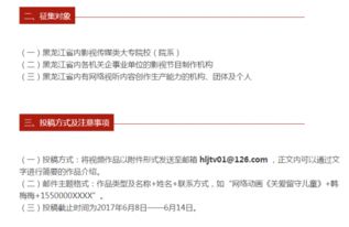 2017年网络视听节目精品创作传播工程 推动优质内容创作与传播的重要举措